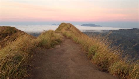 FullSizeRender (21) - Bali Volcano Hiking