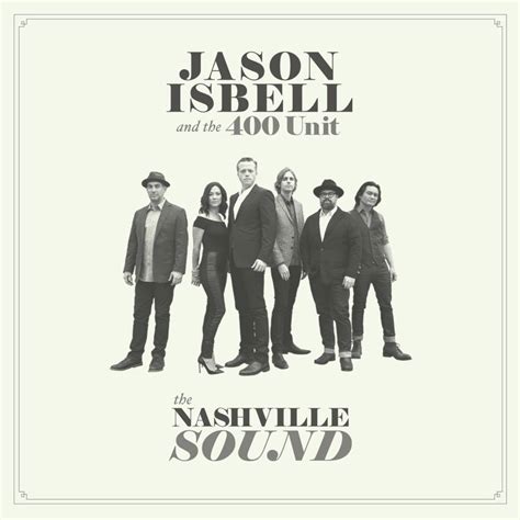 Jason Isbell and the 400 Unit – If We Were Vampires Lyrics | Genius Lyrics