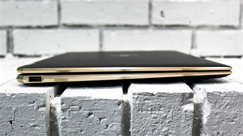 HP Spectre x360 14 review | Tom's Guide