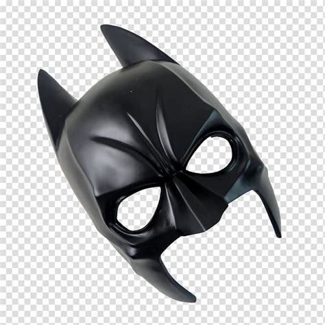 Batman Mask Png