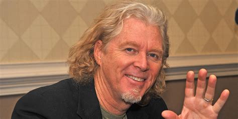 William Katt Net Worth (2017 UPDATE) - Celebrity Net Worth Wiki