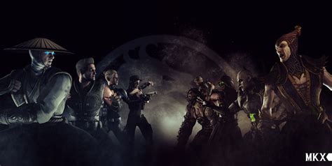 3840x1933 mortal kombat x 4k cool wallpaper pc | Mortal kombat x, Mortal kombat, Mortal kombat x ...