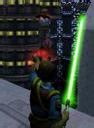 Star Wars Jedi Knight: Jedi Academy - AusGamers.com