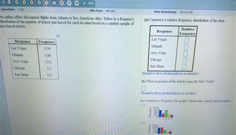 Solved explain the difference between a single- blind and | Chegg.com