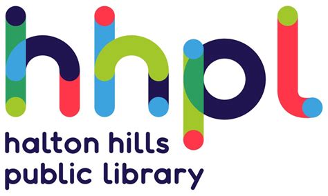 Halton Hills Public Library launches new brand and strategic plan - Halton Hills News