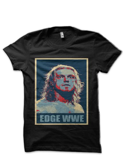 Edge T-Shirt | Swag Shirts