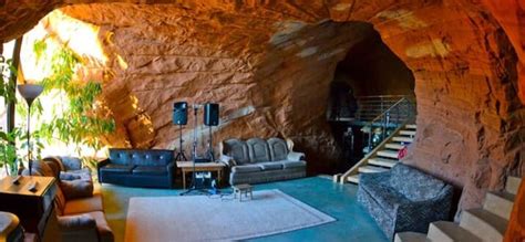 7 Best Airbnb Vacation Rentals In And Near Boulder, Utah - Updated 2024 ...