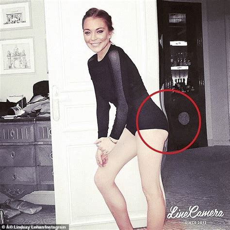 Can you spot all of these celebrity 'Photoshop fails' on Instagram ...