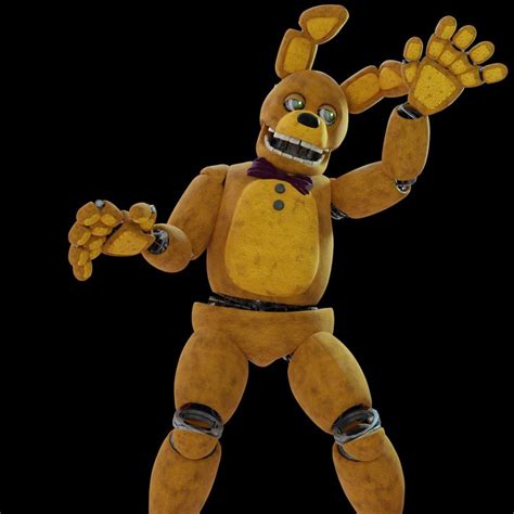 Dave Miller, Fnaf Movie, William Afton, Five Nights At Freddy's, Funny ...