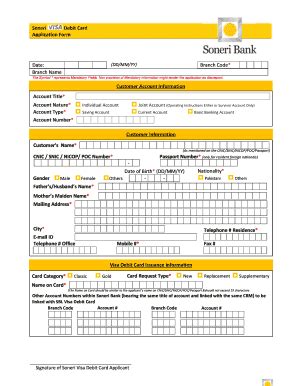 Pay Order Form - Fill and Sign Printable Template Online