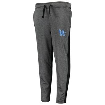 University of Kentucky Shorts, Wildcats Pants - The Official Store of the SEC