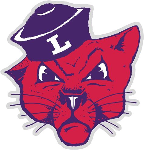 Linfield Wildcats Men's Basketball- 2018 Schedule, - Linfield College ...