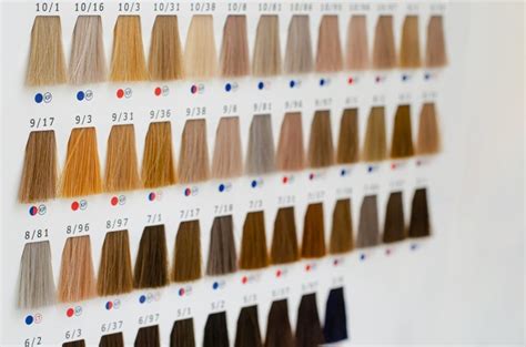 Light blonde hair color without bleach 198606-Light ash blonde hair color without bleach