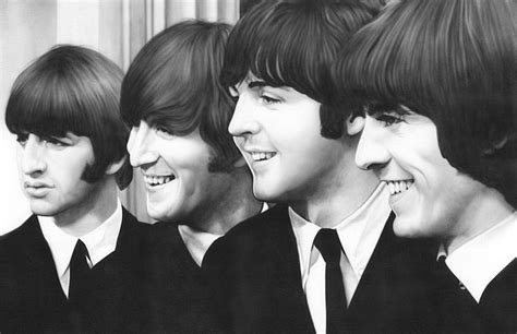 Beatles 1080P, 2K, 4K, 5K HD wallpapers free download | Wallpaper Flare