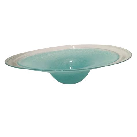 Caribbean Plate | Cabana Home