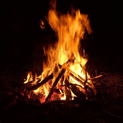 Crackling Fireplace Video Download / Free download Crackling Fire Christmas Wallpaper 2736108 ...