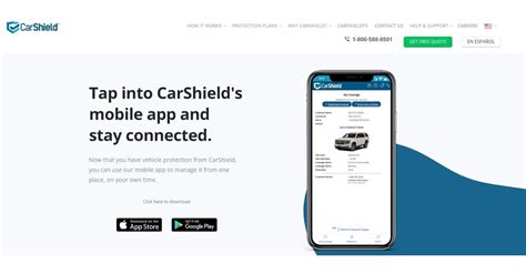 CarShield Review: Unbiased Evaluation