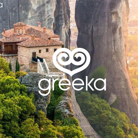 History of Thessaly, Greece | Greeka