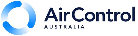 Air Control Australia - Total Comfort Solutions