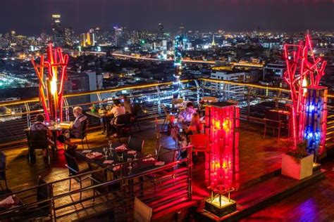 SIAM@SIAM DESIGN HOTEL BANGKOK - 2018 Prices, Reviews & Photos (Thailand) - TripAdvisor