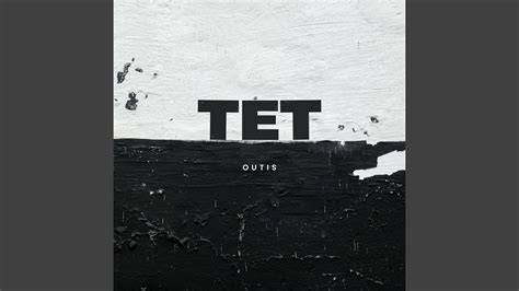 TET - YouTube Music