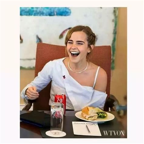 Emma Watson Diet, Workout Routine And Beauty Tips | Fabbon