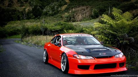 Jdm Wallpapers (77+ images)