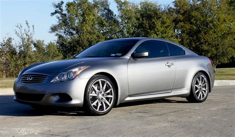 2012/13 GTR Wheels on G37? - MyG37