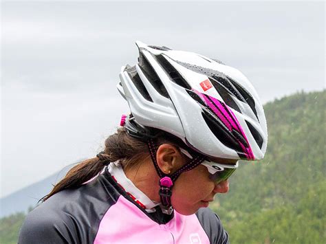 10 best cycle helmets | The Independent