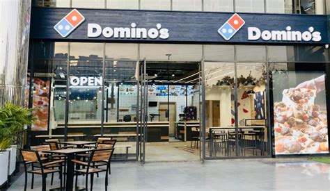 Domino's Pizza gives 20-minute delivery guarantee in Bengaluru