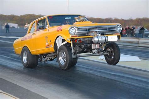 Pin by Edward Skeen on Gassers and Street Freaks | Drag cars, John mccartney, Monster trucks