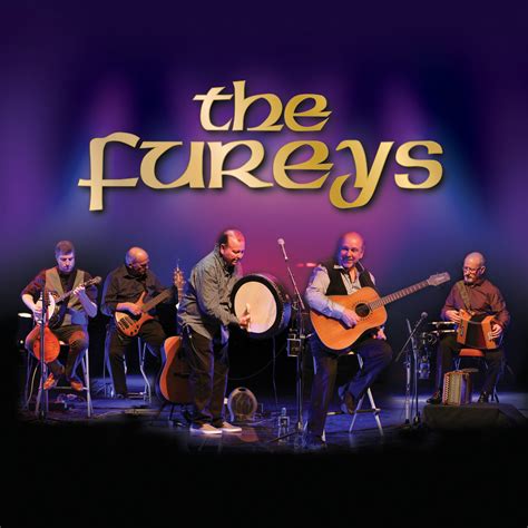 Buy The Fureys tickets, The Fureys tour details, The Fureys reviews ...