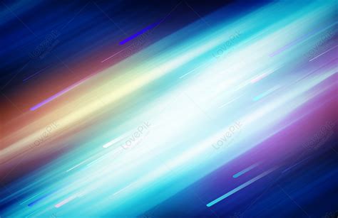 Cool Technology Light Effect Download Free | Banner Background Image on Lovepik | 401635424