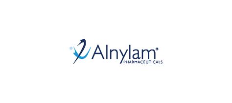 Download Alnylam Pharmaceuticals Logo PNG and Vector (PDF, SVG, Ai, EPS) Free