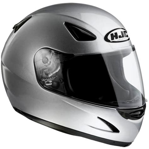 Motorcycle Helmet PNG Transparent Images | PNG All