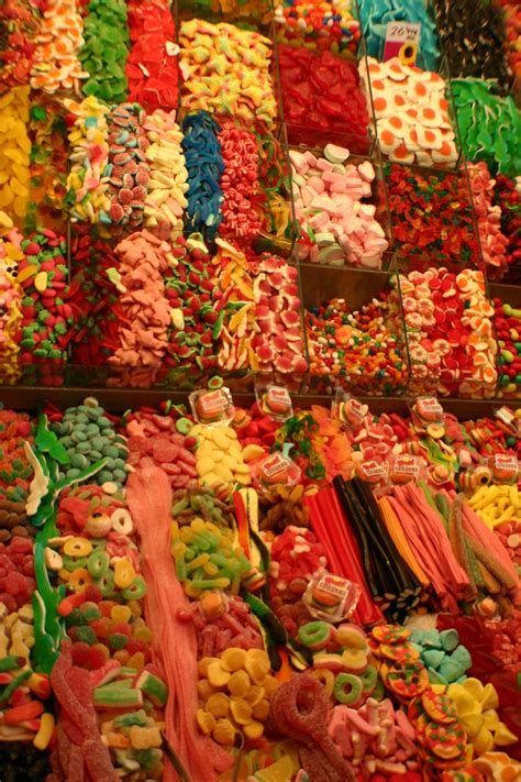 lollies LOLLIES LOLLIES Yummy Lollies, Cute Food, Yummy Food, Tasty, Junk Food Snacks, Baking ...