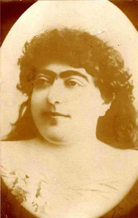 Persian Princess Qajar Dynasty: The Beauty Symbol in 19th Century