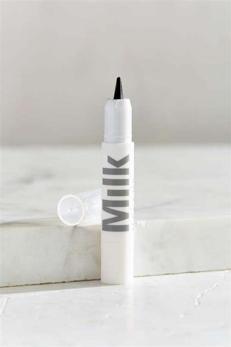 Milk Makeup Shadow Liner | Urban Outfitters