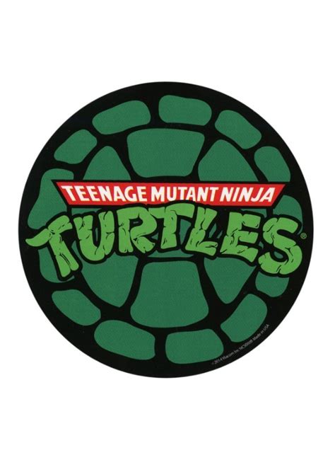 Rocksteady Fan Casting for Teenage Mutant Ninja Turtles | myCast - Fan Casting Your Favorite Stories