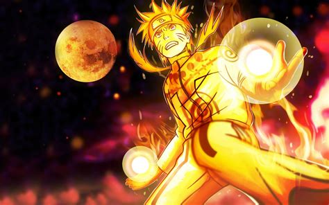 Free download Free Naruto Shippuden Wallpapers HD [2880x1800] for your ...