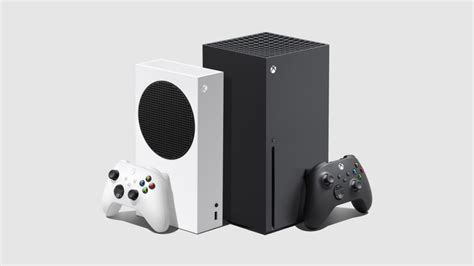 Microsoft to Launch All-Digital, White Xbox Series X with Hardware Improvements This Summer: Report