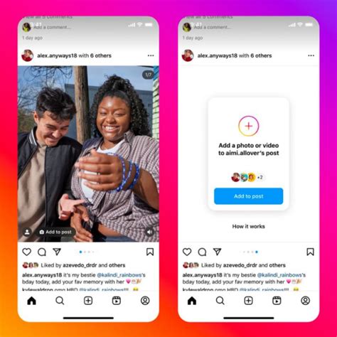 What Instagram's Latest Tests Mean for Creators and Brand: Meta Verified Feed, Custom Stickers ...