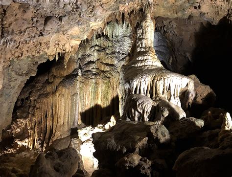 Explore Florida Caverns State Park - Walton Outdoors