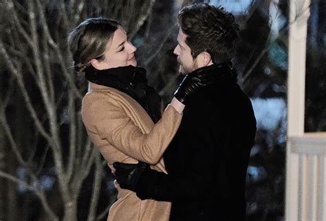 'The Resident' Recap: Conrad and Nic [Spoiler] in Season 3