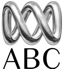 History of All Logos: All ABC Logos