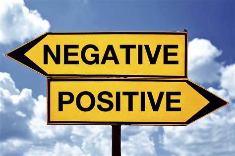 Positive Vs Negative Gearing | Washington Brown - Washington Brown