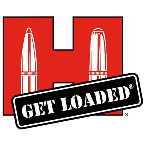 Team Hornady Logo - LogoDix