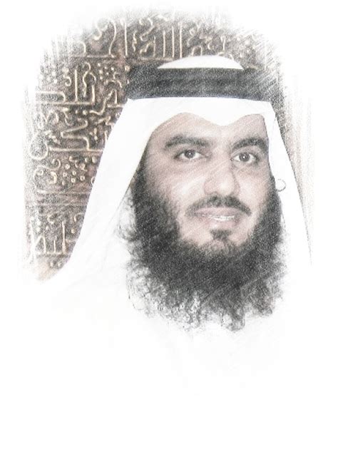 Ahmed Al Ajmi أحمد بن علي العجمي