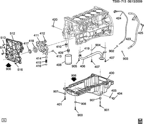 hummer h3 spare parts | Reviewmotors.co