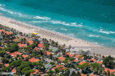 982 Cesme Beach Stock Photos, High-Res Pictures, and Images - Getty Images